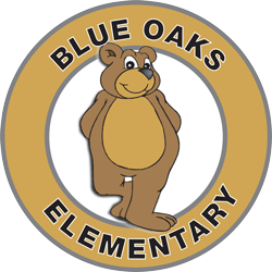 Blue Oaks Elementary