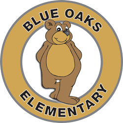 Blue Oaks Elementary